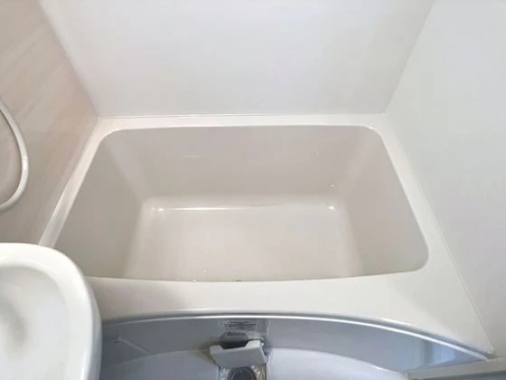 リアライズ門田屋敷