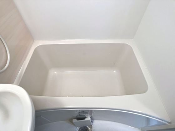 リアライズ門田屋敷