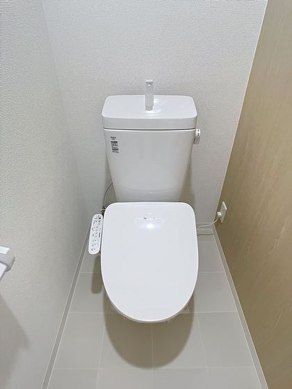 リアライズ門田屋敷