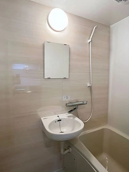 リアライズ門田屋敷