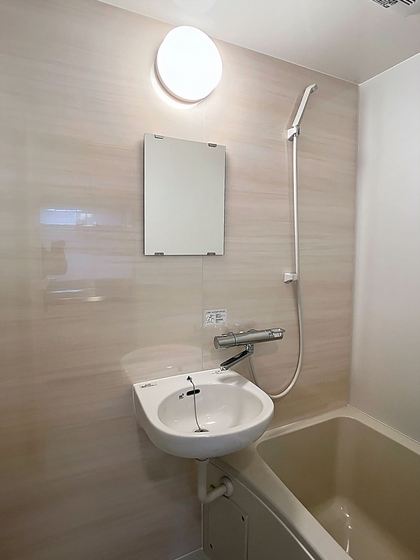 リアライズ門田屋敷