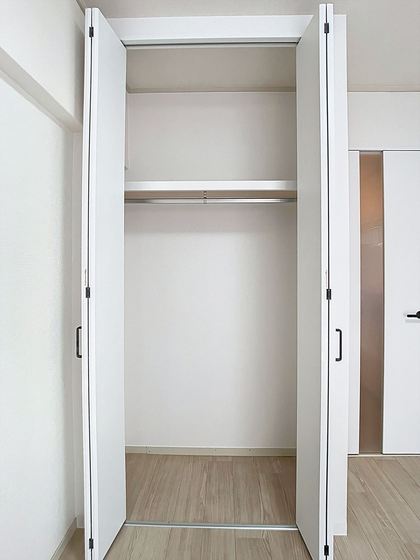 リアライズ門田屋敷