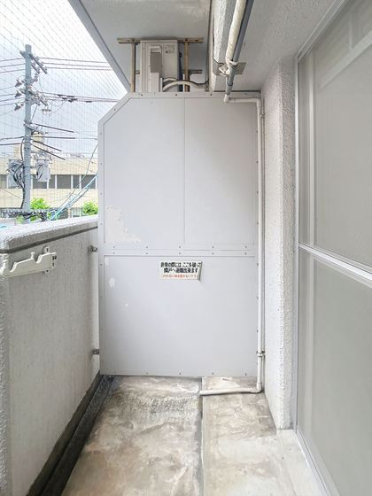 リアライズ門田屋敷