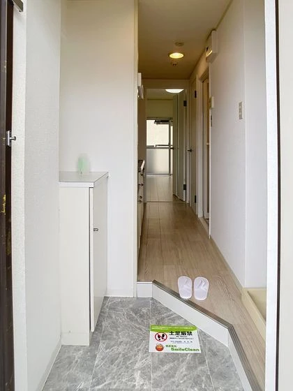 リアライズ門田屋敷