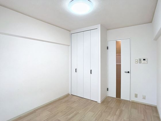 リアライズ門田屋敷