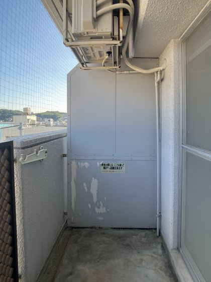 リアライズ門田屋敷