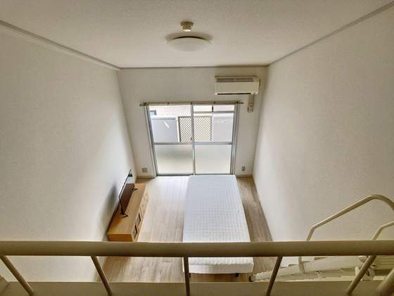 リアライズ門田屋敷