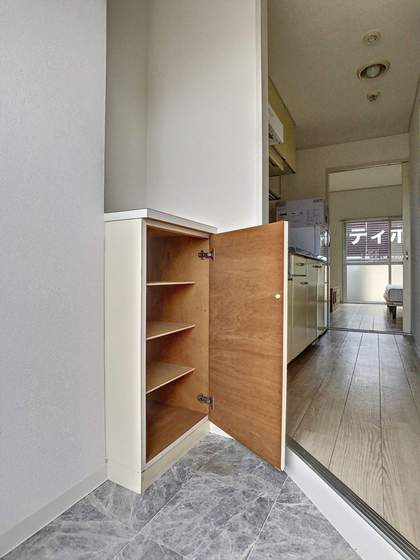 リアライズ門田屋敷