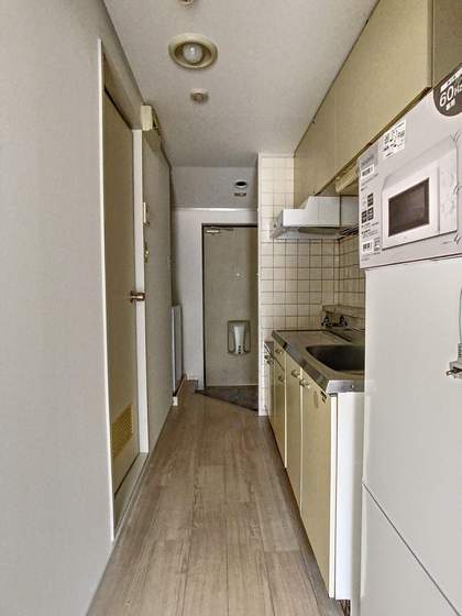 リアライズ門田屋敷