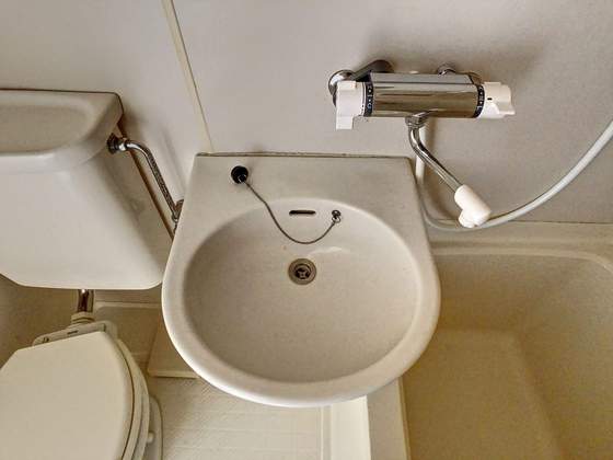 リアライズ門田屋敷