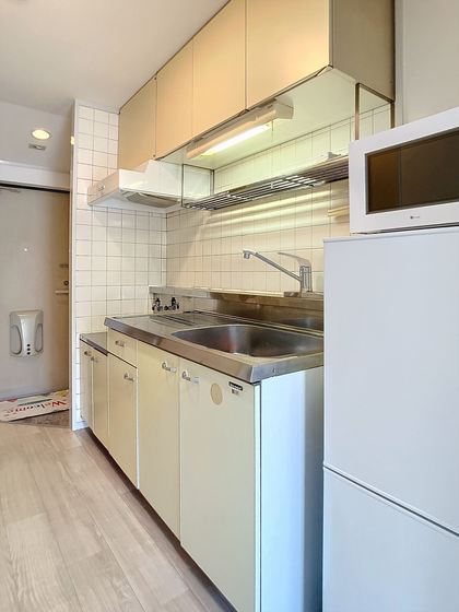 リアライズ門田屋敷