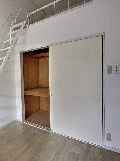 リアライズ門田屋敷