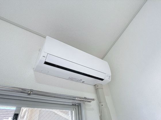 リアライズ門田屋敷