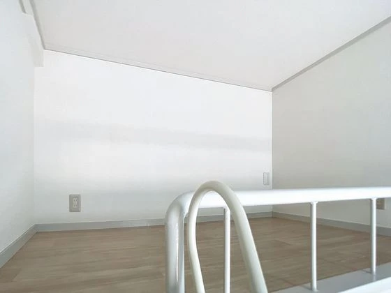 リアライズ門田屋敷