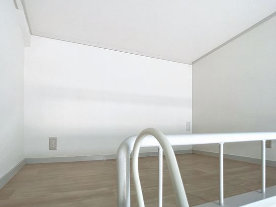 リアライズ門田屋敷