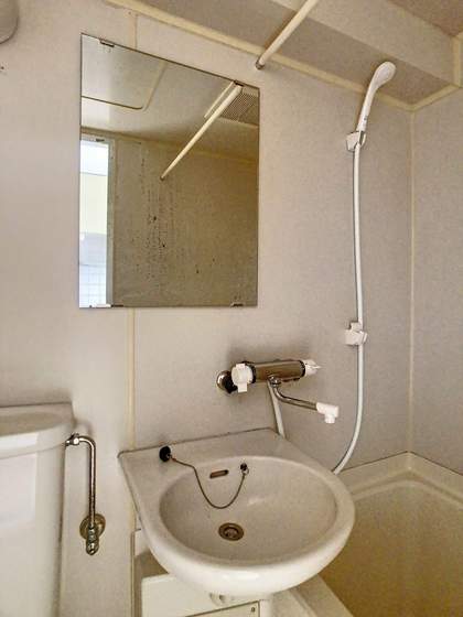 リアライズ門田屋敷