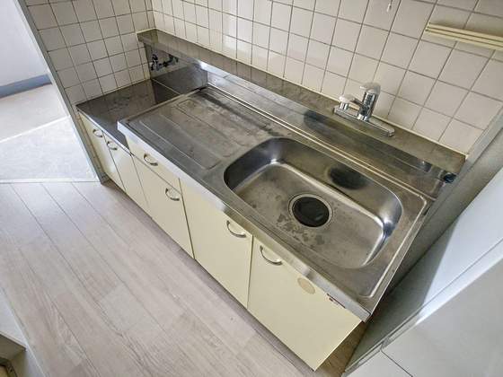 リアライズ門田屋敷