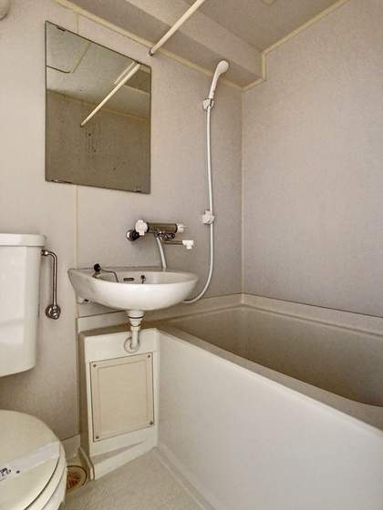 リアライズ門田屋敷