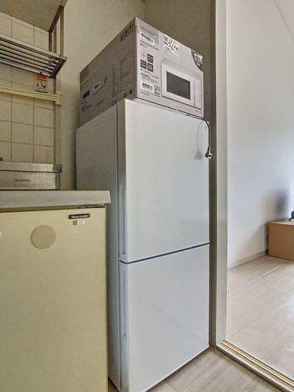 リアライズ門田屋敷