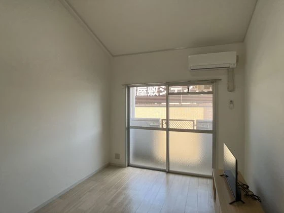 リアライズ門田屋敷