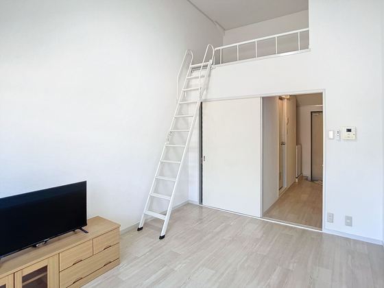 リアライズ門田屋敷