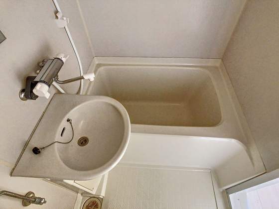 リアライズ門田屋敷