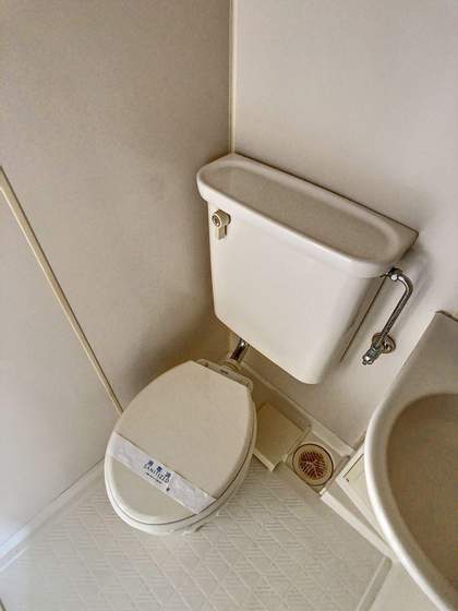 リアライズ門田屋敷