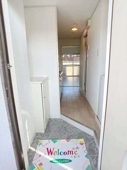 リアライズ門田屋敷