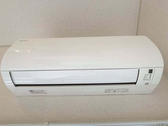 リアライズ門田屋敷