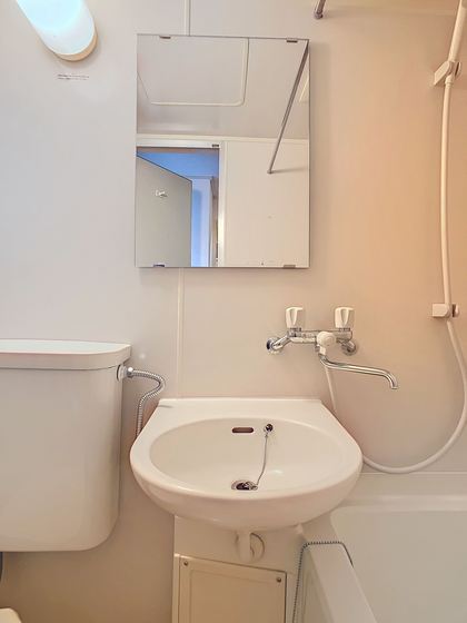 リアライズ門田屋敷