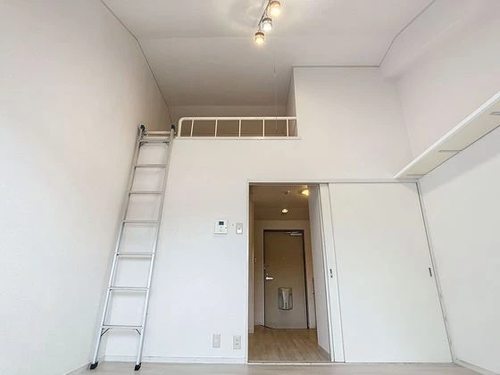 リアライズ門田屋敷