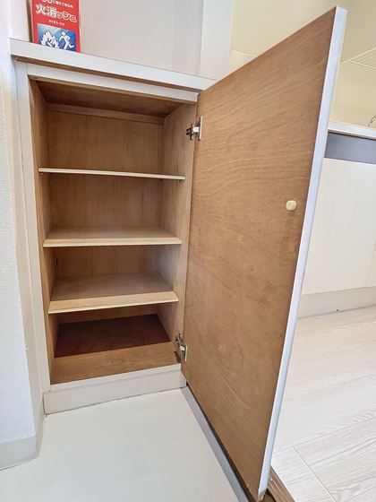 リアライズ門田屋敷