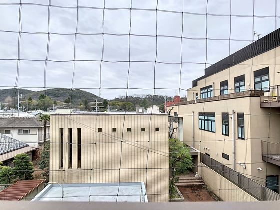 リアライズ門田屋敷