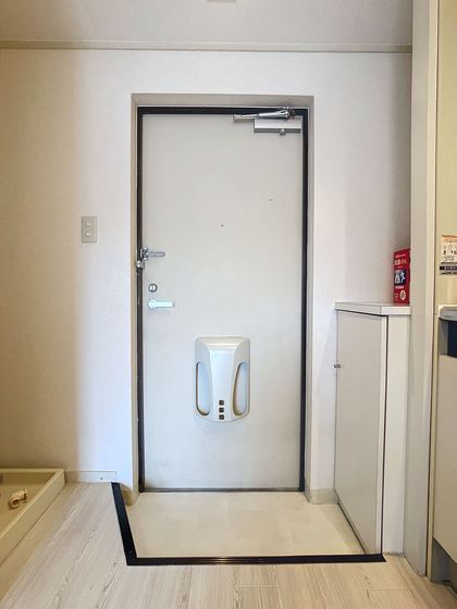 リアライズ門田屋敷