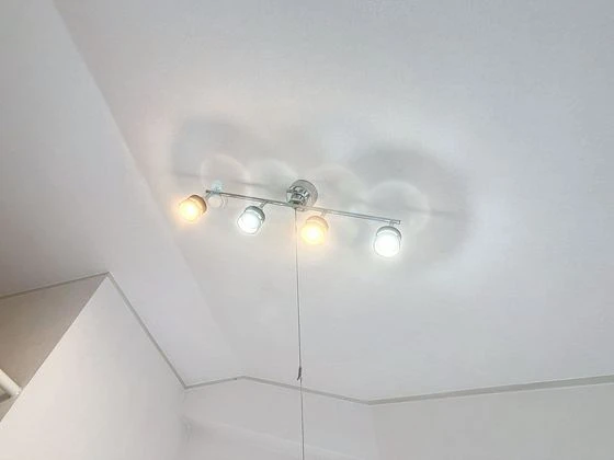 リアライズ門田屋敷