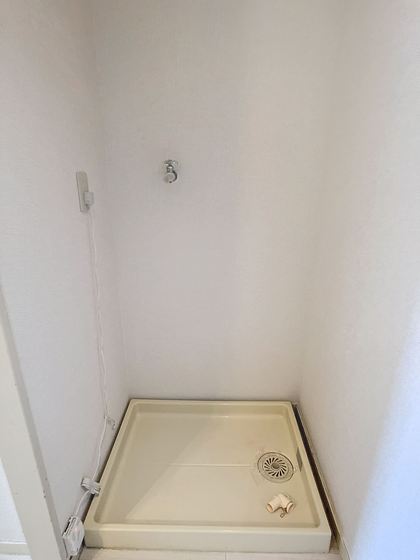 リアライズ門田屋敷