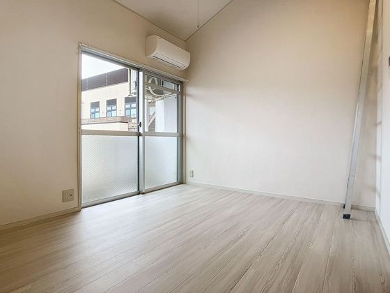 リアライズ門田屋敷