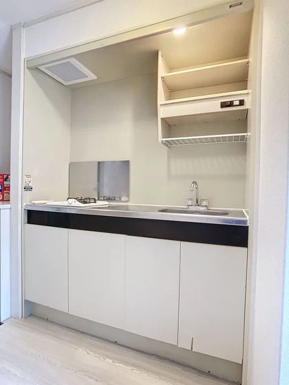 リアライズ門田屋敷