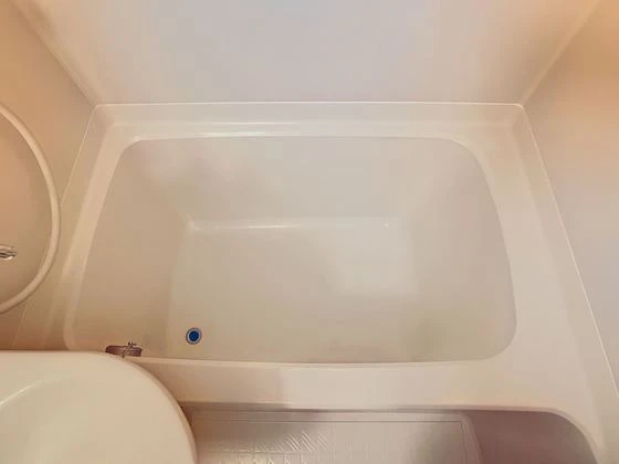 リアライズ門田屋敷