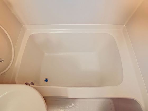 リアライズ門田屋敷