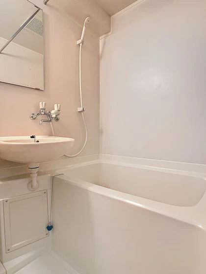 リアライズ門田屋敷