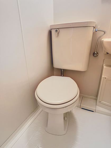 リアライズ門田屋敷