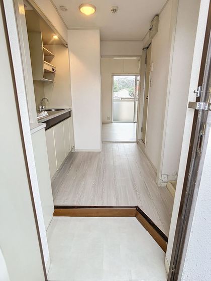 リアライズ門田屋敷