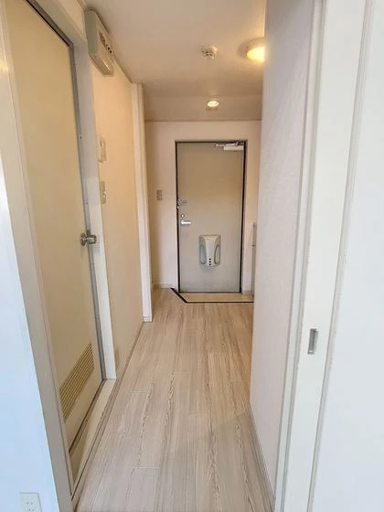 リアライズ門田屋敷