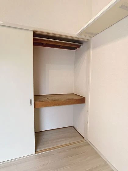 リアライズ門田屋敷