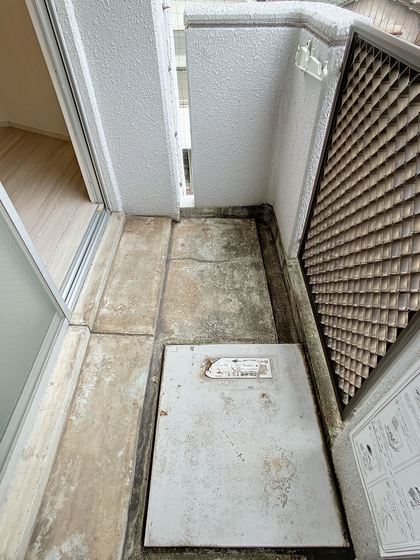 リアライズ門田屋敷