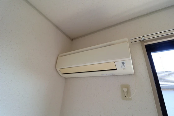 コンフォールみよし