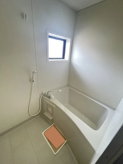 コンフォールみよし