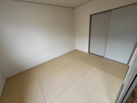 コンフォールみよし