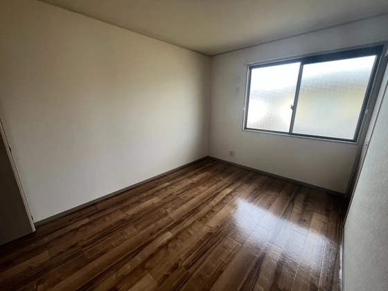 コンフォールみよし